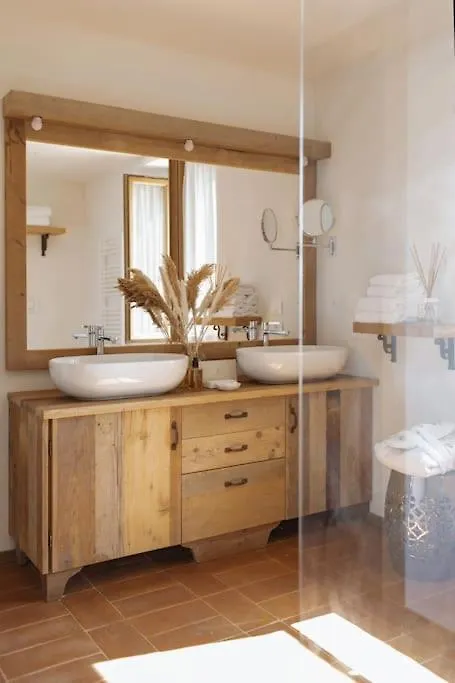 Wine Resort Campacci San Gusmè 0*,  イタリア